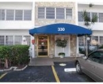 330 SE 2ND ST # 101G Hallandale, FL 33009 - Image 6577209