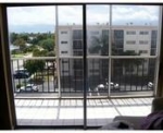 220 SW 9TH AV # 521 Hallandale, FL 33009 - Image 6577205