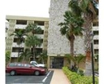 301 GOLDEN ISLES DR # 211 Hallandale, FL 33009 - Image 6577363