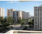 1825 S OCEAN DR # 1014 Hallandale, FL 33009 - Image 6577359