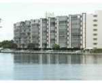 300 DIPLOMAT PW # 703 Hallandale, FL 33009 - Image 6577361