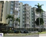 400 Diplomat Pkwy # 405 Hallandale, FL 33009 - Image 6577360