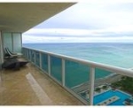 1830 OCEAN DR # 2406 Hallandale, FL 33009 - Image 6577463