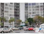 800 PARKVIEW DR # 629 Hallandale, FL 33009 - Image 6577459