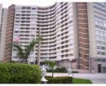 3180 S OCEAN DR # 215 Hallandale, FL 33009 - Image 6577522