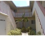 724 NE 4TH ST # 9 Hallandale, FL 33009 - Image 6577521