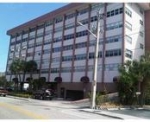 111 GOLDEN ISLES DR # C5 Hallandale, FL 33009 - Image 6577616