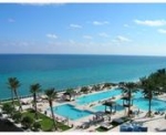 1800 S OCEAN DR # 3208 Hallandale, FL 33009 - Image 6577615