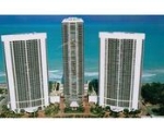 1830 S OCEAN DR # 1508 Hallandale, FL 33009 - Image 6577608