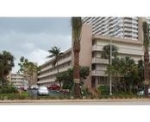 1936 S OCEAN DR # 1-B Hallandale, FL 33009 - Image 6577720