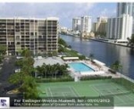 400 Leslie Dr # 917 Hallandale, FL 33009 - Image 6577719