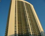 1800 S OCEAN DR # 1601 Hallandale, FL 33009 - Image 6577712