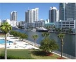 200 LESLIE DR # 609 Hallandale, FL 33009 - Image 6577716