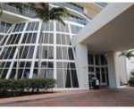 1830 S OCEAN DR # 1711 Hallandale, FL 33009 - Image 6577809