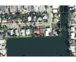 1036 SW 2ND ST # EAST Hallandale, FL 33009 - Image 6577877