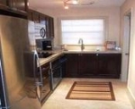 581 BLUE HERON DR # 209-B Hallandale, FL 33009 - Image 6577871