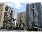 1890 S OCEAN DR # 702 Hallandale, FL 33009 - Image 6577872