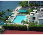 800 PARKVIEW DR # 228 Hallandale, FL 33009 - Image 6577812