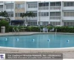 330 SE 2nd St # 202 H Hallandale, FL 33009 - Image 6577807