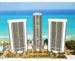 1850 S OCEAN DR # 3707 Hallandale, FL 33009 - Image 6577810