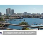 2500 PARKVIEW DR # 601 Hallandale, FL 33009 - Image 6577949