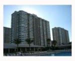 1950 OCEAN DR # M E Hallandale, FL 33009 - Image 6577956