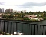 301 GOLDEN ISLES DR # 504 Hallandale, FL 33009 - Image 6577954