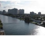 2017 S OCEAN DR # 1109 Hallandale, FL 33009 - Image 6577958