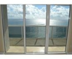 1850 OCEAN DR # 3203 Hallandale, FL 33009 - Image 6577957