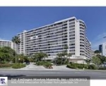 500 THREE ISLANDS # 708 Hallandale, FL 33009 - Image 6578040