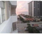 1985 S OCEAN DR # 8A Hallandale, FL 33009 - Image 6578045