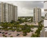 1985 S OCEAN DR # 11A Hallandale, FL 33009 - Image 6578038