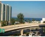 1801 S OCEAN DR # 536 Hallandale, FL 33009 - Image 6578198