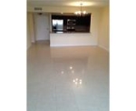 2500 PARKVIEW DR # 307 Hallandale, FL 33009 - Image 6578195