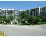 600 PARKVIEW DR # 505 Hallandale, FL 33009 - Image 6578114