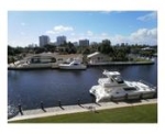 301 GOLDEN ISLES DR # 102 Hallandale, FL 33009 - Image 6578196