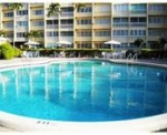 330 SE 2ND ST # 403F Hallandale, FL 33009 - Image 6578261