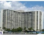 600 Three Islands Blvd # 1512 Hallandale, FL 33009 - Image 6578265