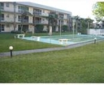 250 LAYNE BL # 101-2 Hallandale, FL 33009 - Image 6578259