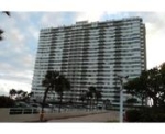 1980 S OCEAN DR # 5 K Hallandale, FL 33009 - Image 6578266