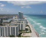 1830 OCEAN DR # 3712 Hallandale, FL 33009 - Image 6578341