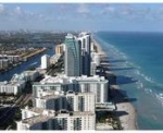 1830 OCEAN DR # 5101 Hallandale, FL 33009 - Image 6578342