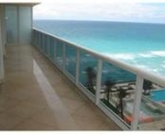 1830 S OCEAN DR # 1706 Hallandale, FL 33009 - Image 6578340