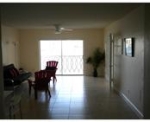 450 GOLDEN ISLES DR # 3-J Hallandale, FL 33009 - Image 6578345