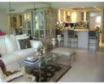 2030 S OCEAN DR # 1711 Hallandale, FL 33009 - Image 6578414