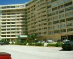 1825 SOUTH OCEAN DRIVE # 307 Hallandale, FL 33009 - Image 6578412