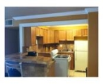 1913 S OCEAN DR # 115 Hallandale, FL 33009 - Image 6578415