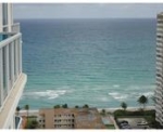 1945 S OCEAN DR # 2205 Hallandale, FL 33009 - Image 6578556