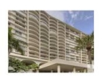 3800 S OCEAN DR # 403 Hallandale, FL 33009 - Image 6578554