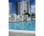 1849 OCEAN DR # 615 Hallandale, FL 33009 - Image 6578555